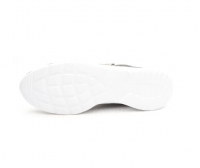 Sport Shoes - RH3S668